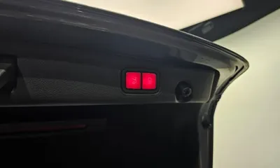 Mercedes-Benz E-Class 2019, 63692 км, за 16604.8 USD - фото 20