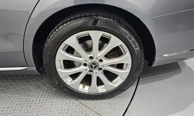 Mercedes-Benz E-Class 2019, 63692 км, за 16604.8 USD - фото 21