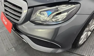 Mercedes-Benz E-Class 2019, 63692 км, за 16604.8 USD - фото 22