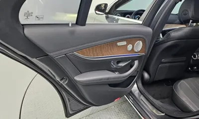 Mercedes-Benz E-Class 2019, 63692 км, за 16604.8 USD - фото 25