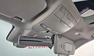 Mercedes-Benz E-Class 2019, 63692 км, за 16604.8 USD - фото 29