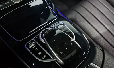 Mercedes-Benz E-Class 2019, 63692 км, за 16604.8 USD - фото 30