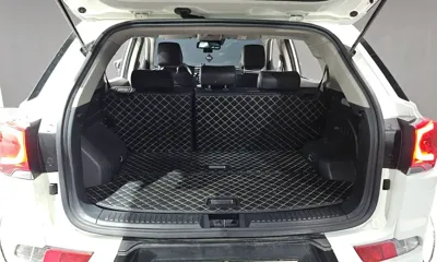 KG_Mobility_Ssangyong KORANDO 2021, 74493 км, за 10439.38 USD - фото 20