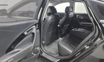 Hyundai Grandeur 2015, 114872 км, за 5667.76 USD - фото 12