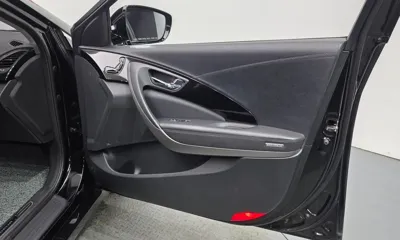 Hyundai Grandeur 2015, 114872 км, за 5667.76 USD - фото 24