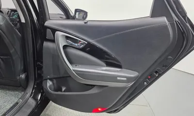 Hyundai Grandeur 2015, 114872 км, за 5667.76 USD - фото 25