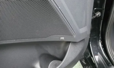 Hyundai Grandeur 2015, 114872 км, за 5667.76 USD - фото 28