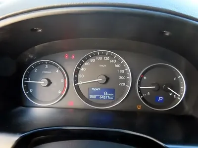 Hyundai Starex 2021, 64214 км, за 7735.81 USD - фото 9