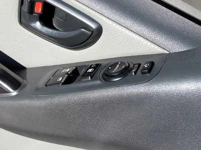 Hyundai Starex 2021, 64214 км, за 7735.81 USD - фото 11