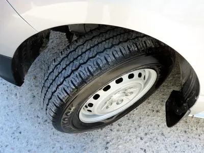 Hyundai Starex 2021, 64214 км, за 7735.81 USD - фото 16
