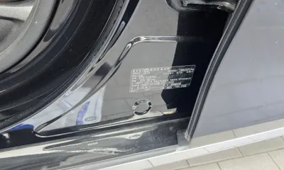 Hyundai Grandeur 2020, 170161 км, за 12024.07 USD - фото 27