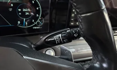 Hyundai Grandeur 2020, 170161 км, за 12024.07 USD - фото 29