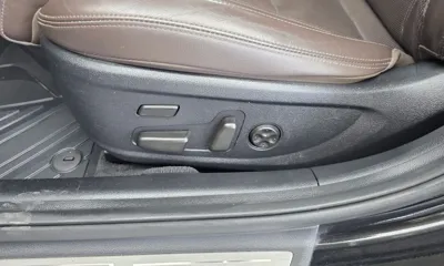 Hyundai Grandeur 2020, 170161 км, за 12024.07 USD - фото 31
