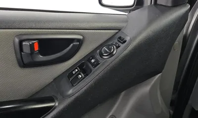Hyundai Starex 2016, 216162 км, за 3612.72 USD - фото 16
