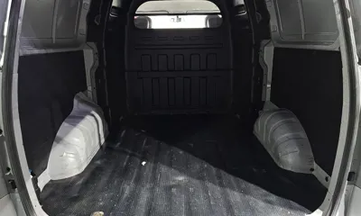 Hyundai Starex 2016, 216162 км, за 3612.72 USD - фото 20