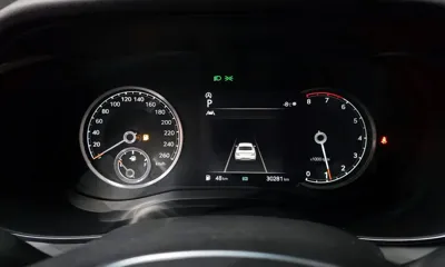 Genesis G70 2022, 30281 км, за 18403.96 USD - фото 8