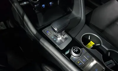 Genesis G70 2022, 30281 км, за 18403.96 USD - фото 9