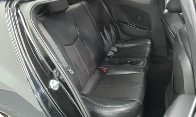 Hyundai Veloster 2014, 121849 км, за 3841.89 USD - фото 11
