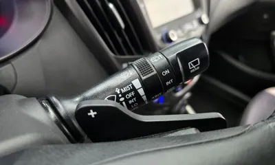 Hyundai Veloster 2014, 121849 км, за 3841.89 USD - фото 17