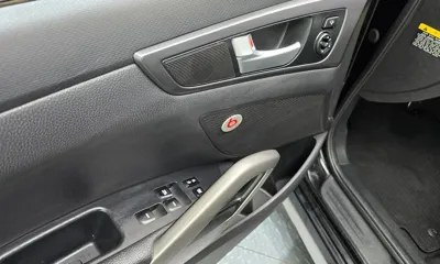 Hyundai Veloster 2014, 121849 км, за 3841.89 USD - фото 19