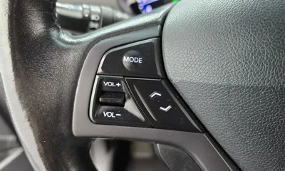 Hyundai Veloster 2014, 121849 км, за 3841.89 USD - фото 30