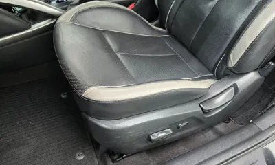 Hyundai Veloster 2014, 121849 км, за 3841.89 USD - фото 31