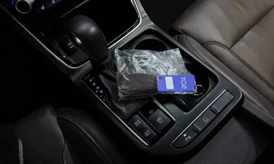 Hyundai Grandeur 2019, 89252 км, за 9692.96 USD - фото 9