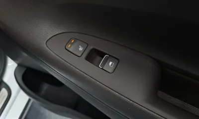 Hyundai Grandeur 2019, 89252 км, за 9692.96 USD - фото 19