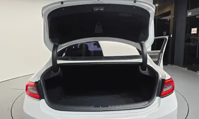 Hyundai Grandeur 2019, 89252 км, за 9692.96 USD - фото 20