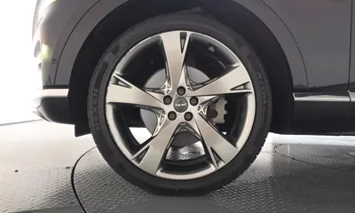 Genesis GV80 2020, 206247 км, за 24028.12 USD