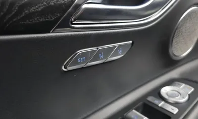 Genesis GV80 2020, 206247 км, за 24028.12 USD - фото 30