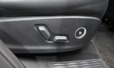Genesis GV80 2020, 206247 км, за 24028.12 USD - фото 32
