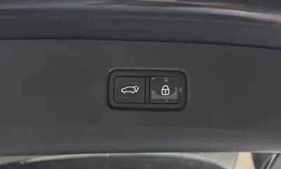 Genesis GV80 2020, 206247 км, за 24028.12 USD - фото 33