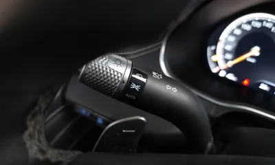 Genesis GV80 2020, 206247 км, за 24028.12 USD - фото 35