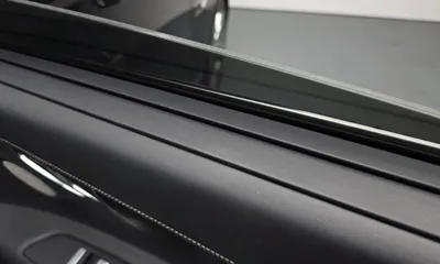 Genesis GV80 2020, 206247 км, за 24028.12 USD - фото 39