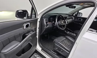 Kia Sorento 2021, 68473 км, за 17626.94 USD - фото 11