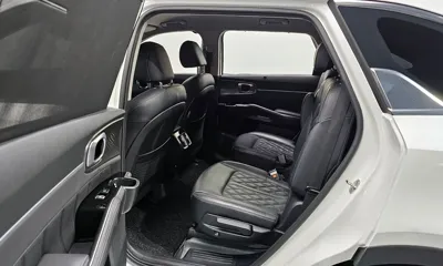 Kia Sorento 2021, 68473 км, за 17626.94 USD - фото 12