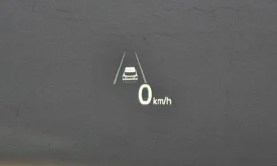 Kia Sorento 2021, 68473 км, за 17626.94 USD - фото 14