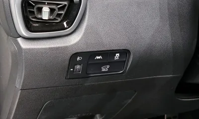 Kia Sorento 2021, 68473 км, за 17626.94 USD - фото 15