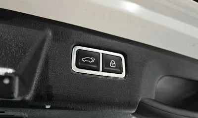 Kia Sorento 2021, 68473 км, за 17626.94 USD - фото 18