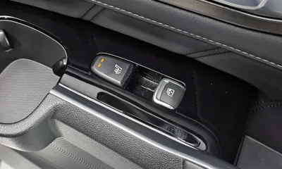 Kia Sorento 2021, 68473 км, за 17626.94 USD - фото 19