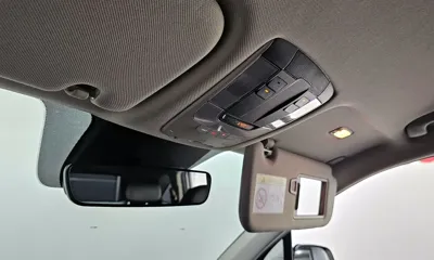 Kia Sorento 2021, 68473 км, за 17626.94 USD - фото 20