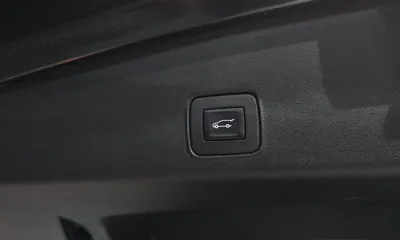 ChevroletGMDaewoo Trailblazer 2022, 45831 км, за 17239.15 USD - фото 20