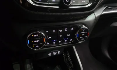 ChevroletGMDaewoo Trailblazer 2022, 45831 км, за 17239.15 USD - фото 30