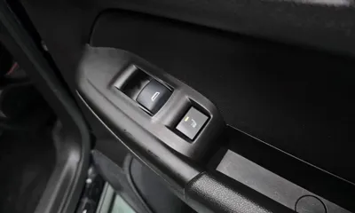 ChevroletGMDaewoo Trailblazer 2022, 45831 км, за 17239.15 USD - фото 31