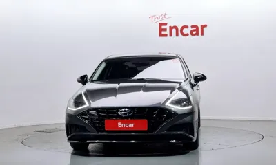 Hyundai Sonata 2022, 73422 км, за 13071.46 USD