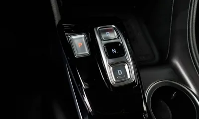 Hyundai Sonata 2022, 73422 км, за 13071.46 USD - фото 9
