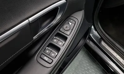 Hyundai Sonata 2022, 73422 км, за 13071.46 USD - фото 18