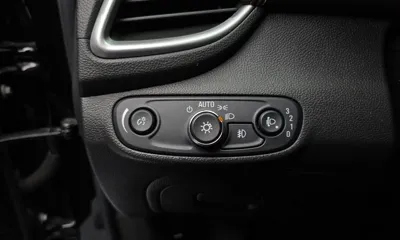 ChevroletGMDaewoo Trax 2020, 52936 км, за 6240.14 USD - фото 18