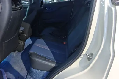BYD Seagull 2023, 12900 км, за 9953 USD - фото 31